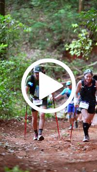 BIB:  <button type="button" onclick="openModal(27424769)" class="btn btn-primary btn-sm float-right" data-toggle="modal" data-target=".modal-high-quality">
                <i class="fa fa-download"></i> Download
                </button>